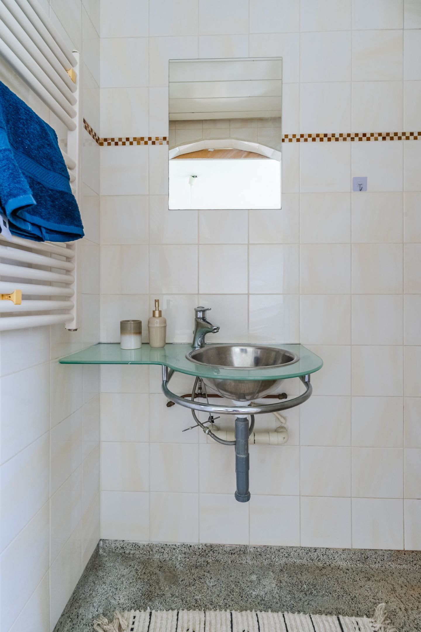 Foto 29 van Boutenslaan 31