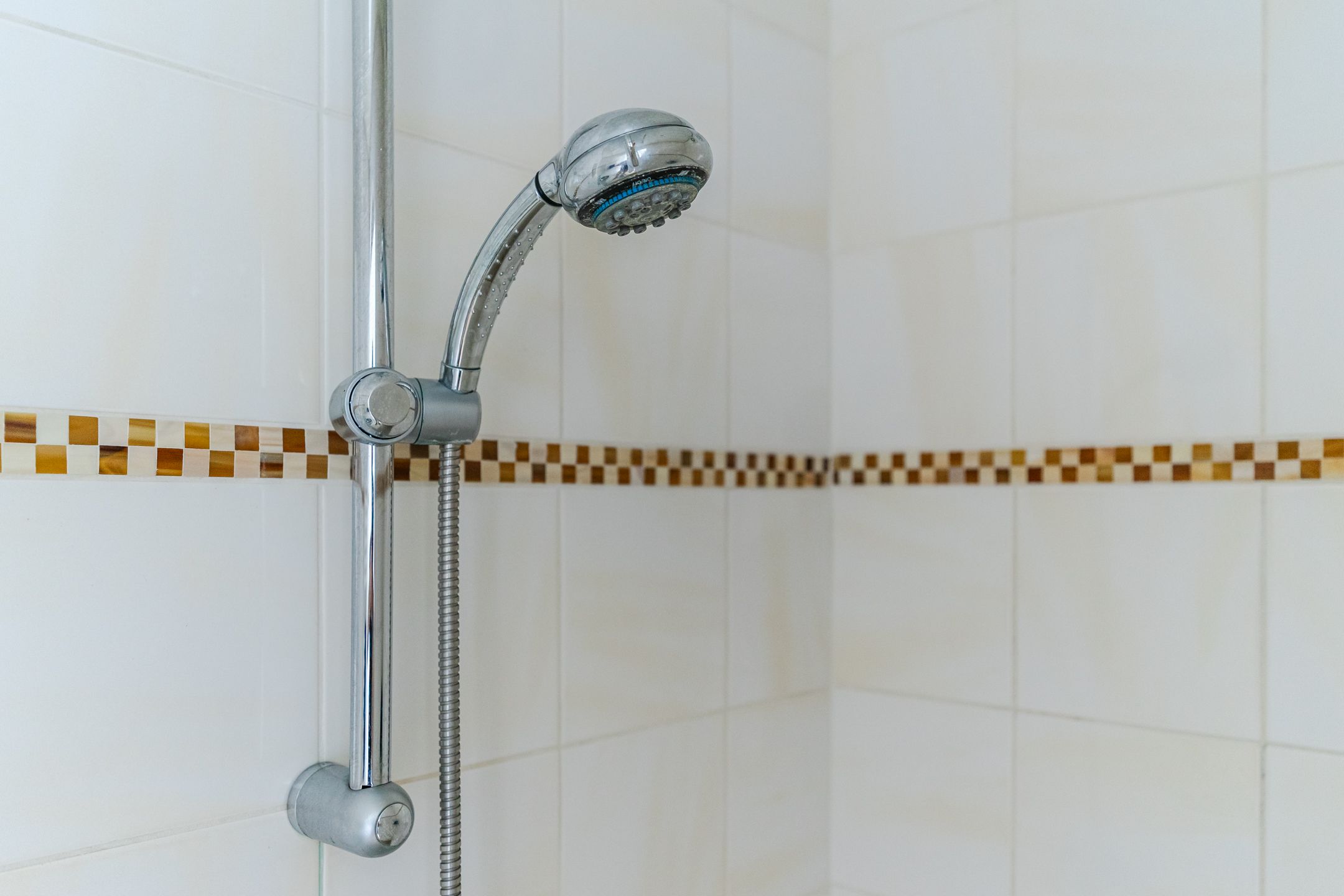 Foto 30 van Boutenslaan 31