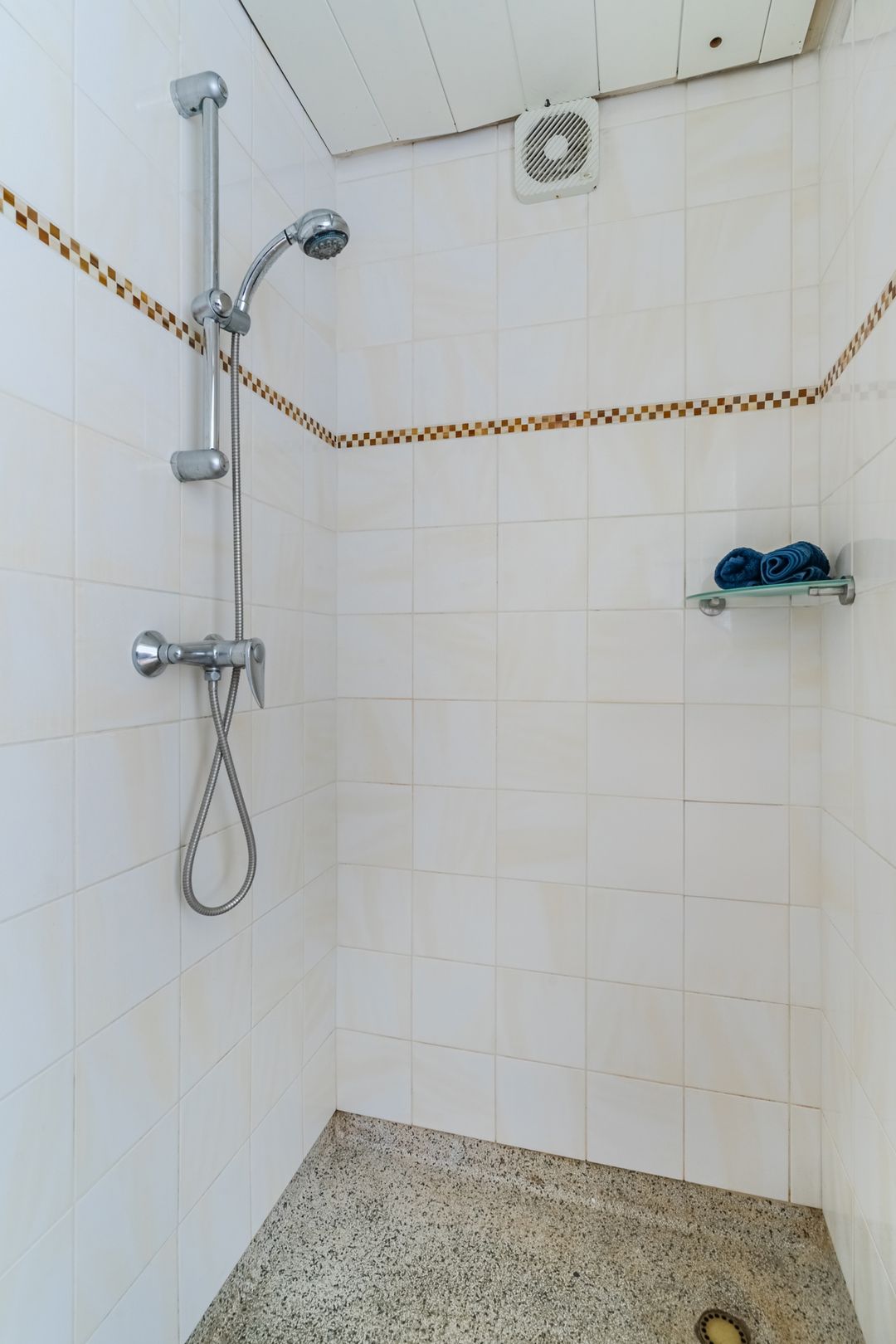 Foto 31 van Boutenslaan 31