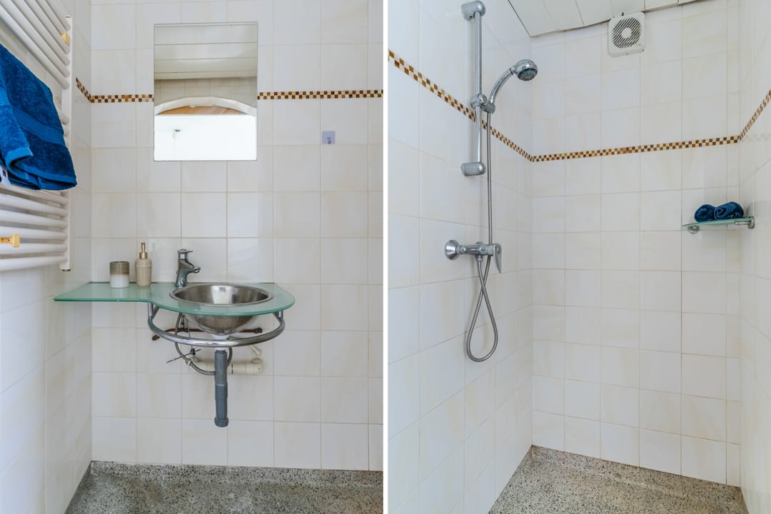 Foto 32 van Boutenslaan 31