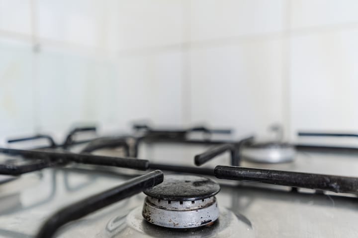 Foto 19 van Boutenslaan 31