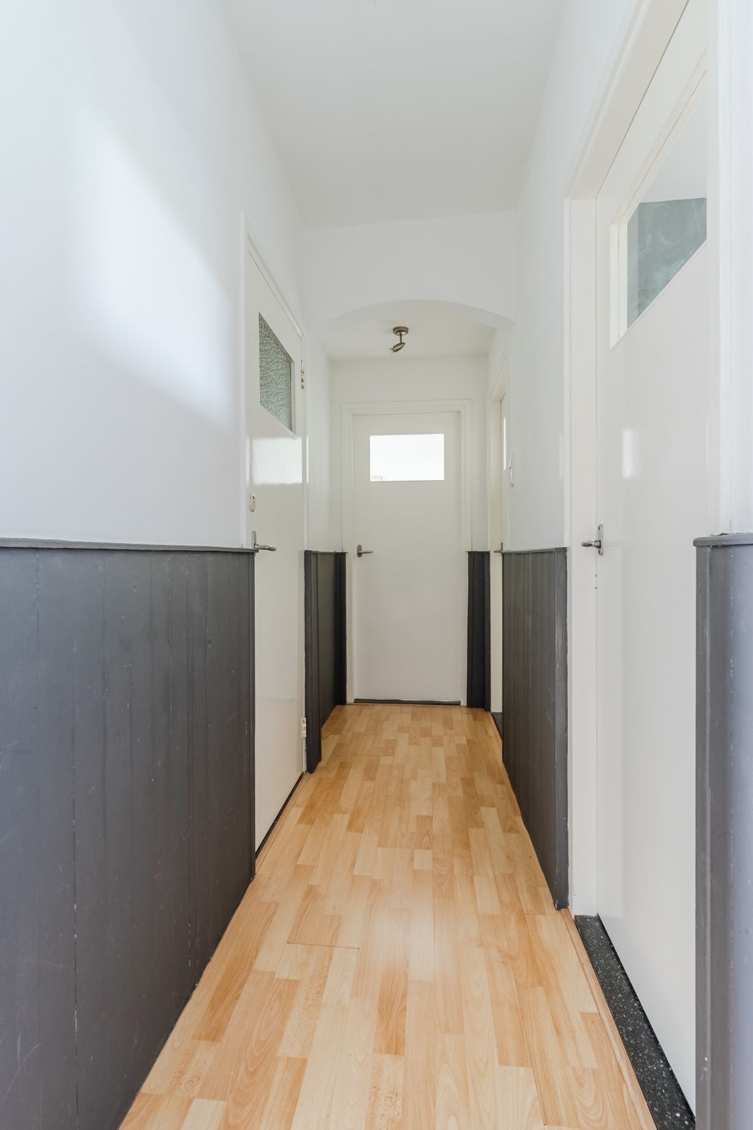 Foto 11 van Boutenslaan 31