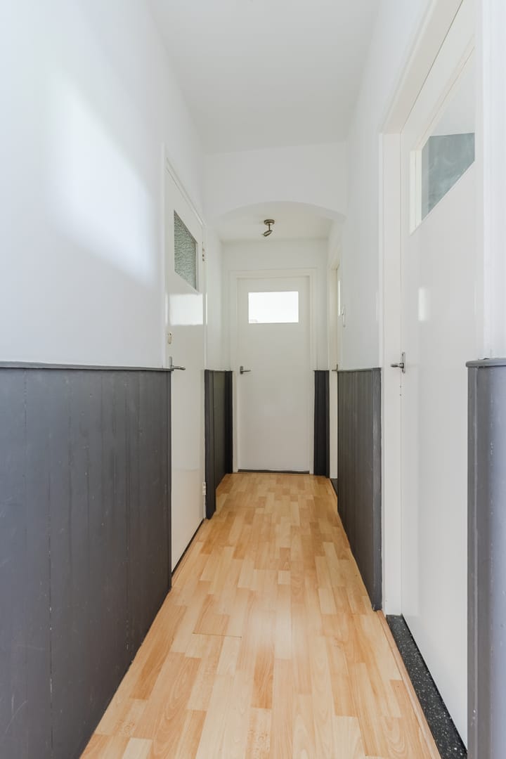 Foto 11 van Boutenslaan 31