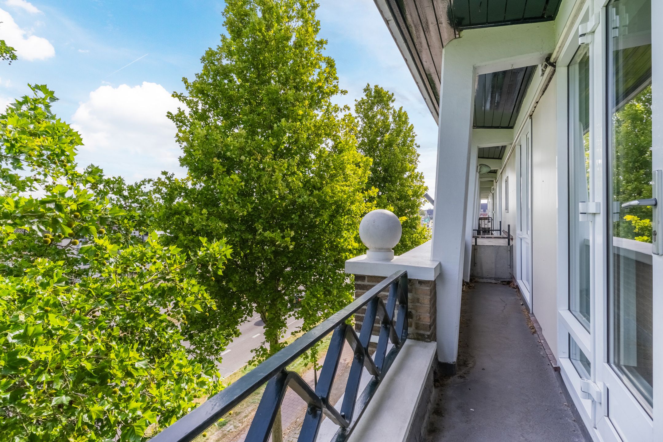 Foto 33 van Boutenslaan 31