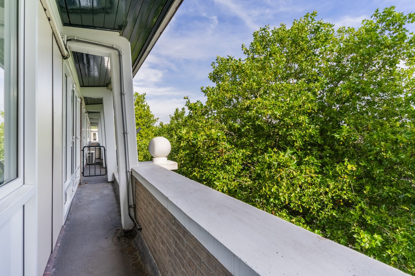 Foto 34 van Boutenslaan 31