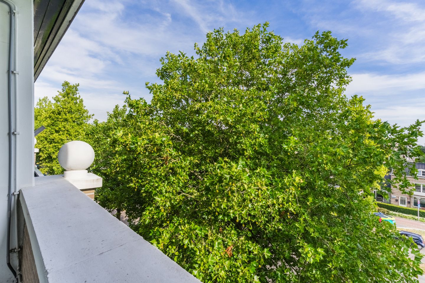 Foto 35 van Boutenslaan 31