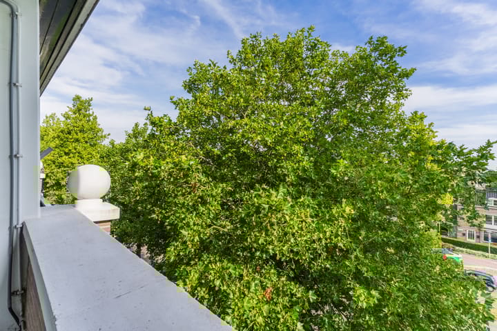 Foto 35 van Boutenslaan 31