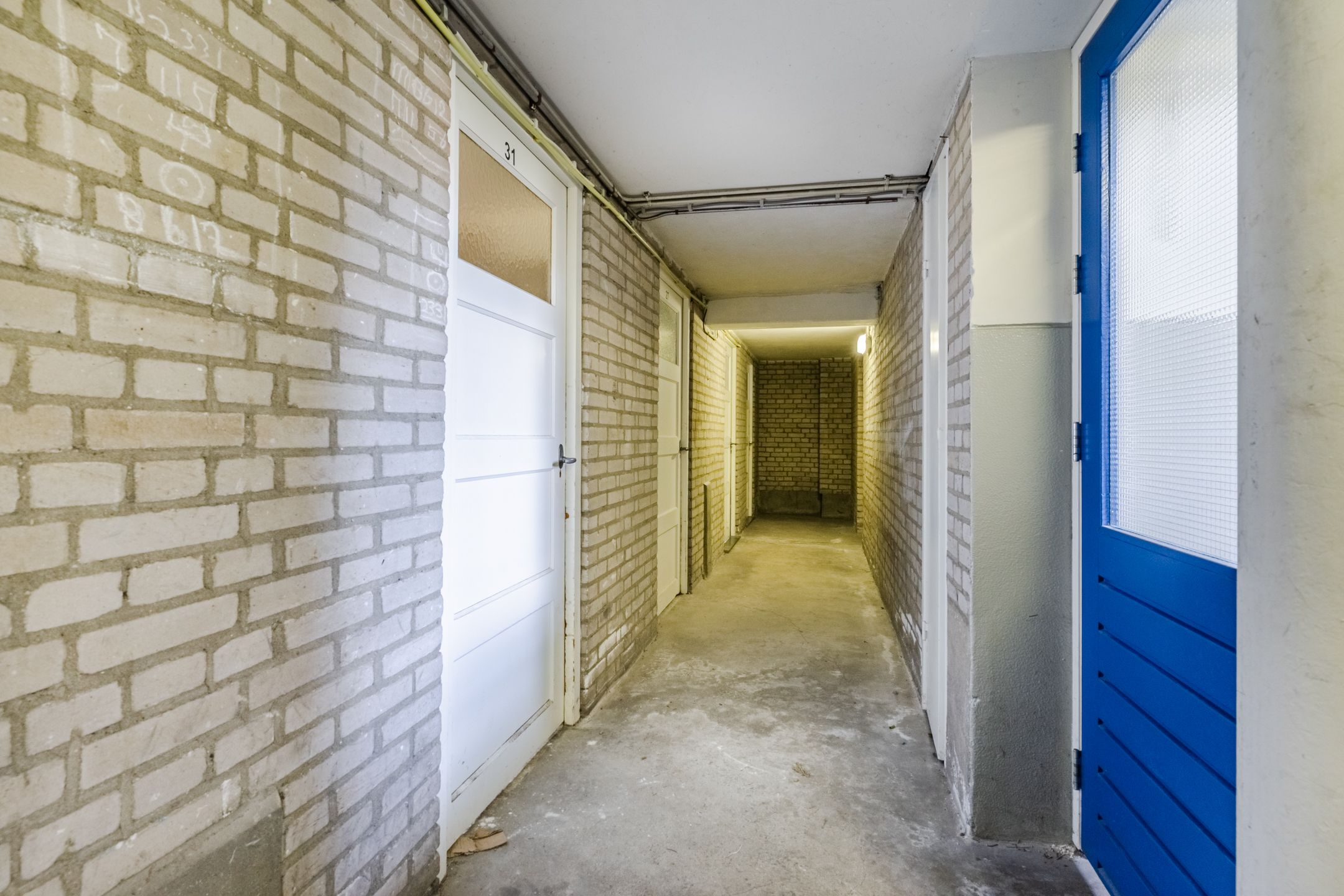 Foto 36 van Boutenslaan 31