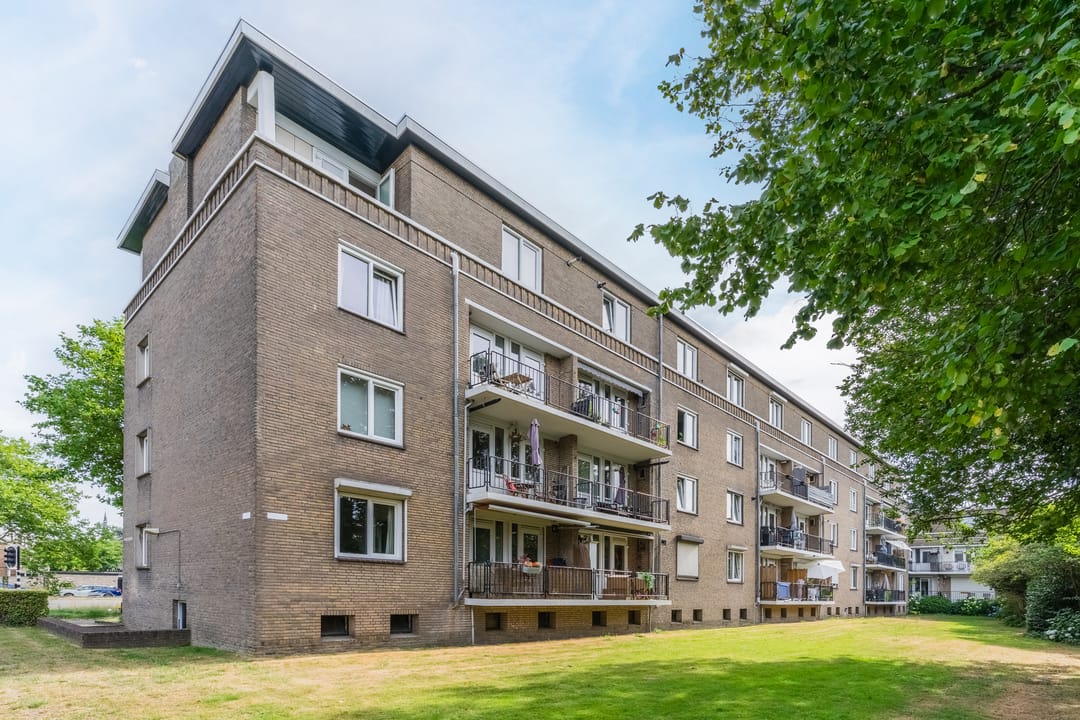 Foto 37 van Boutenslaan 31