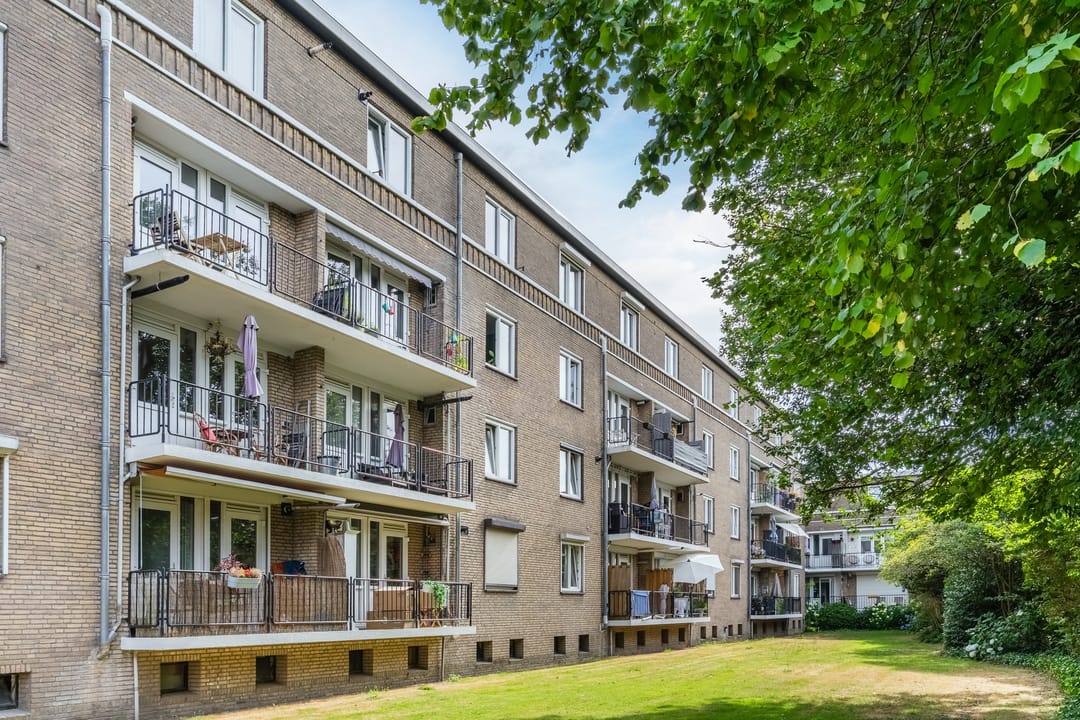 Foto 38 van Boutenslaan 31