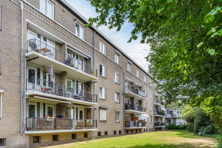 Foto 38 van Boutenslaan 31