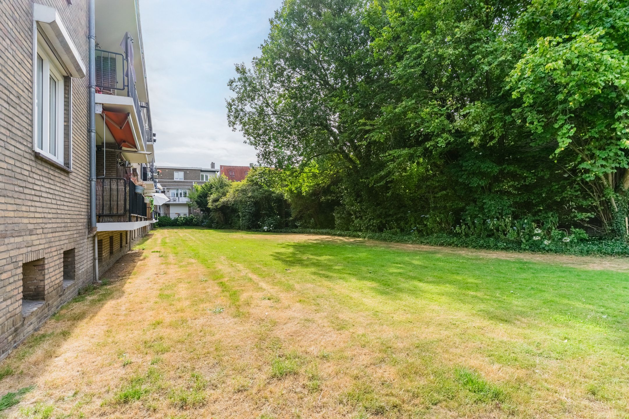 Foto 39 van Boutenslaan 31