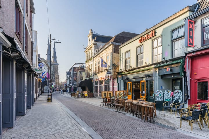 Foto 40 van Boutenslaan 31