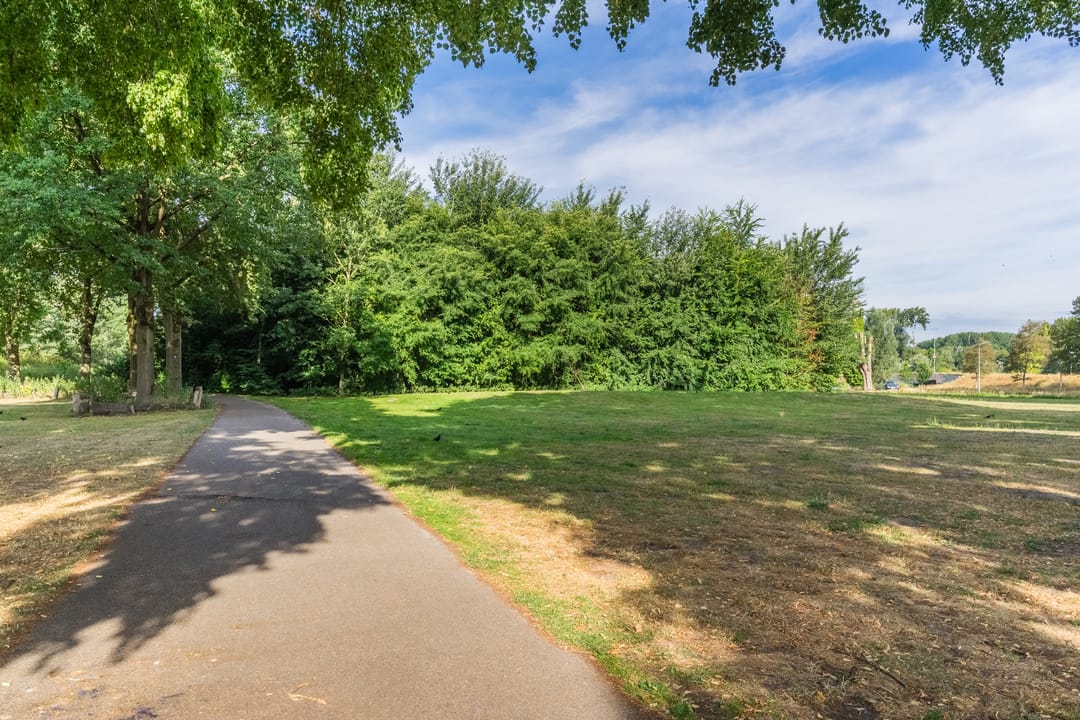 Foto 41 van Boutenslaan 31