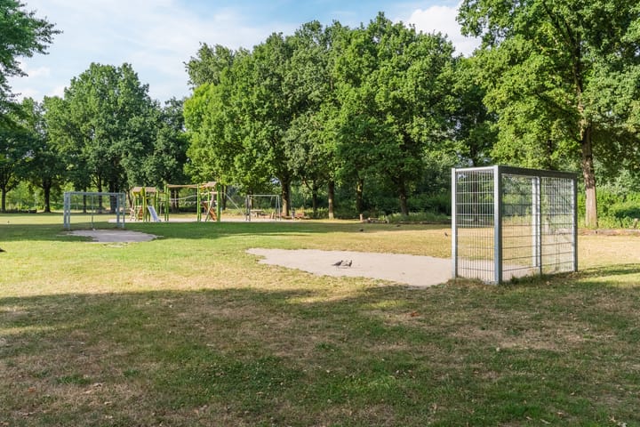 Foto 42 van Boutenslaan 31