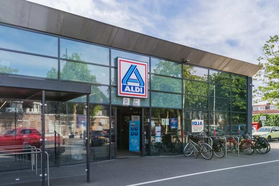 Foto 43 van Boutenslaan 31