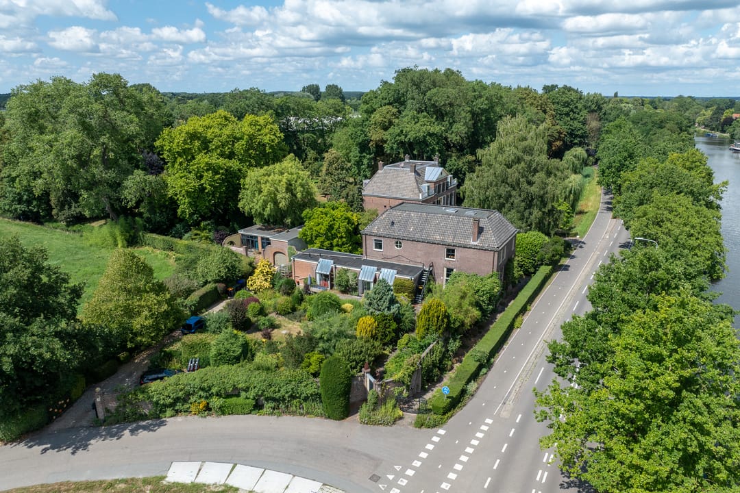 Foto 1 van Straatweg 31