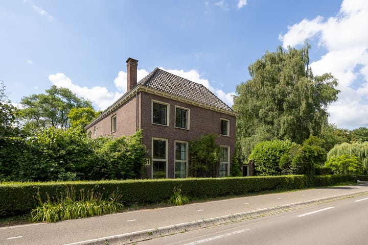 Foto 2 van Straatweg 31