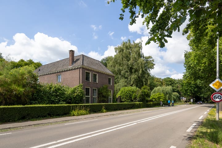 Foto 3 van Straatweg 31