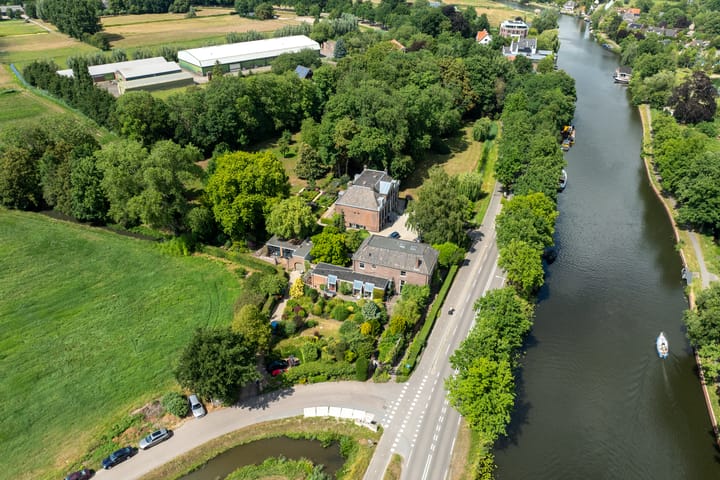 Foto 4 van Straatweg 31