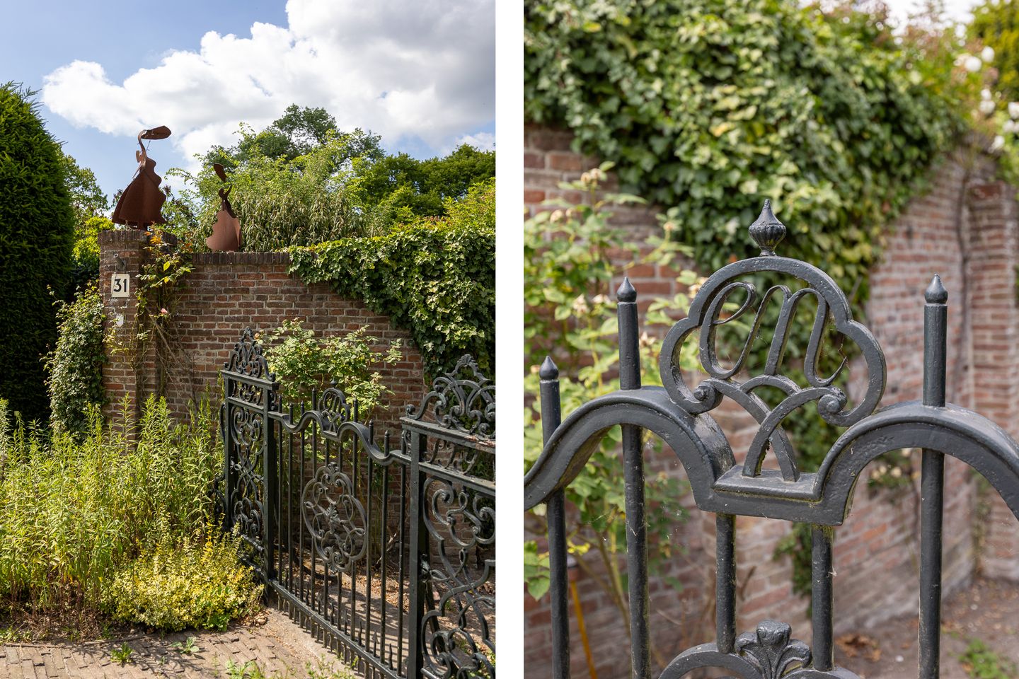 Foto 5 van Straatweg 31