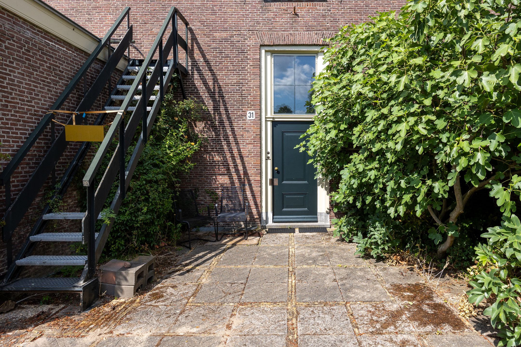 Foto 6 van Straatweg 31