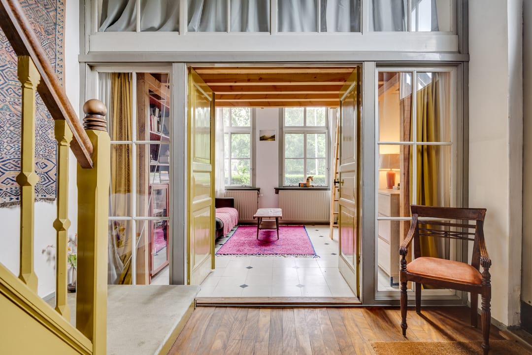 Foto 7 van Straatweg 31