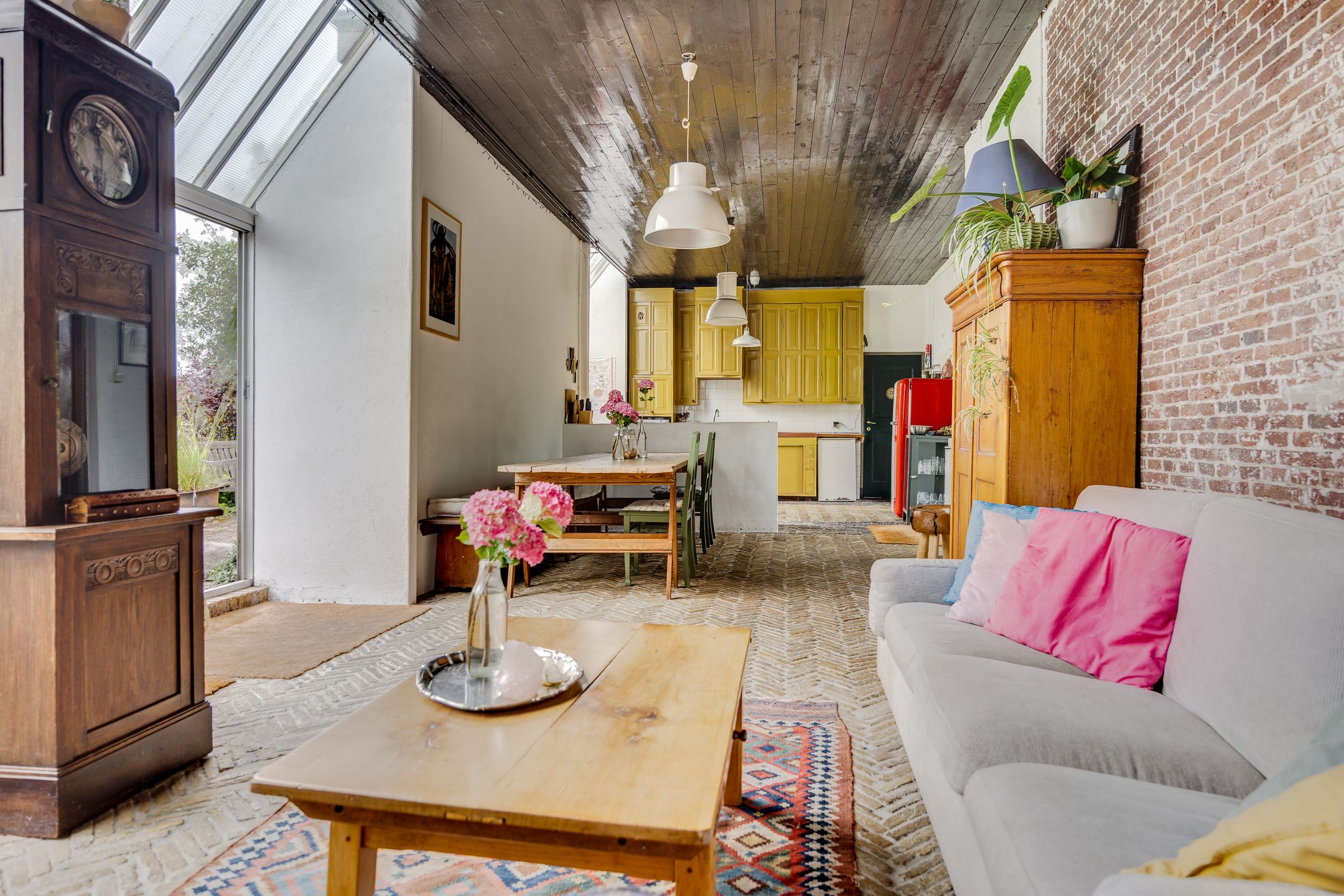 Foto 9 van Straatweg 31