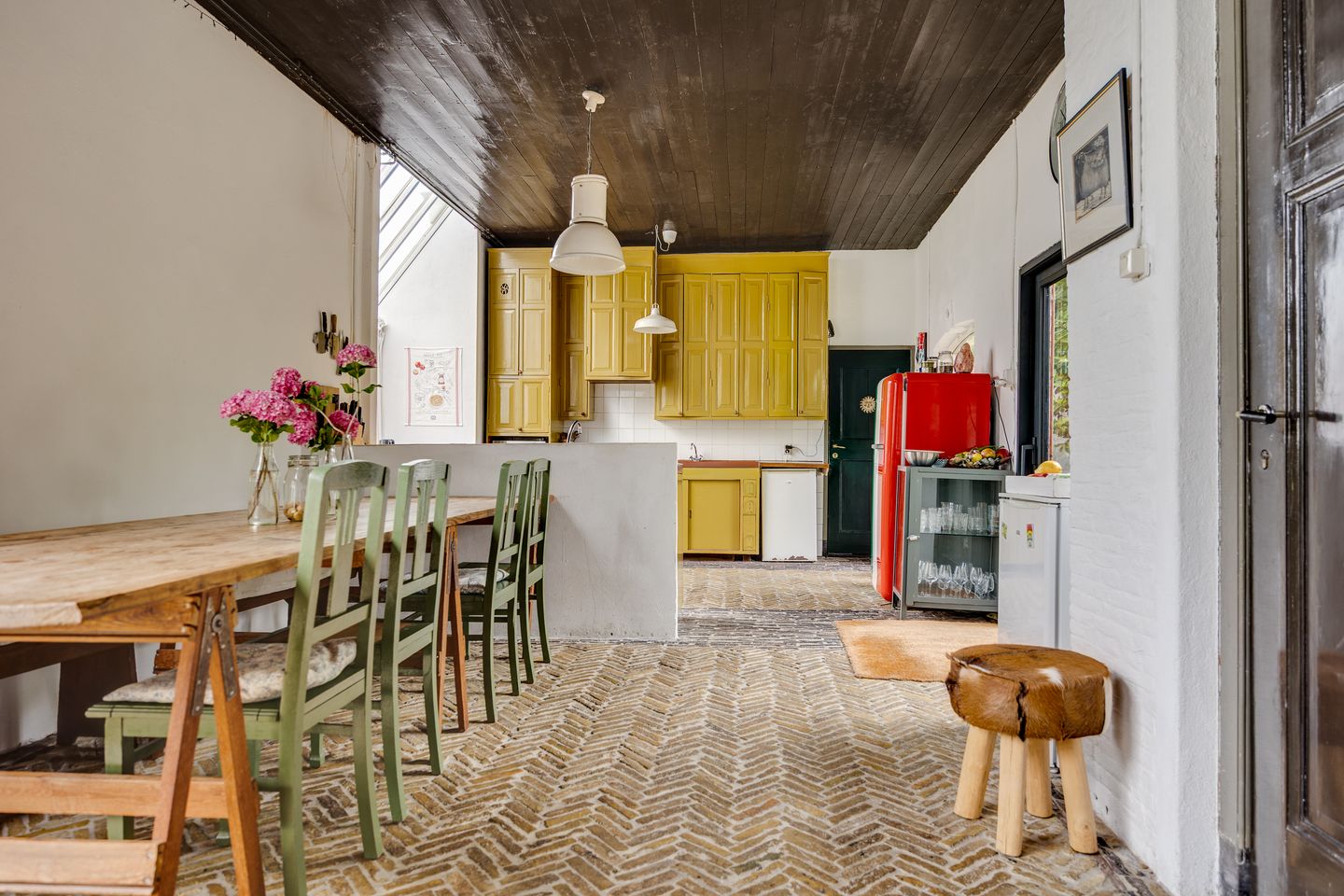 Foto 10 van Straatweg 31