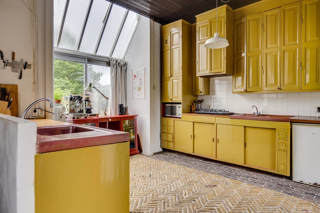 Foto 11 van Straatweg 31