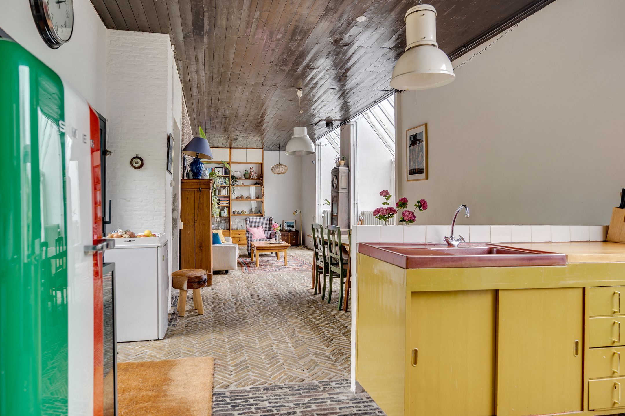 Foto 12 van Straatweg 31