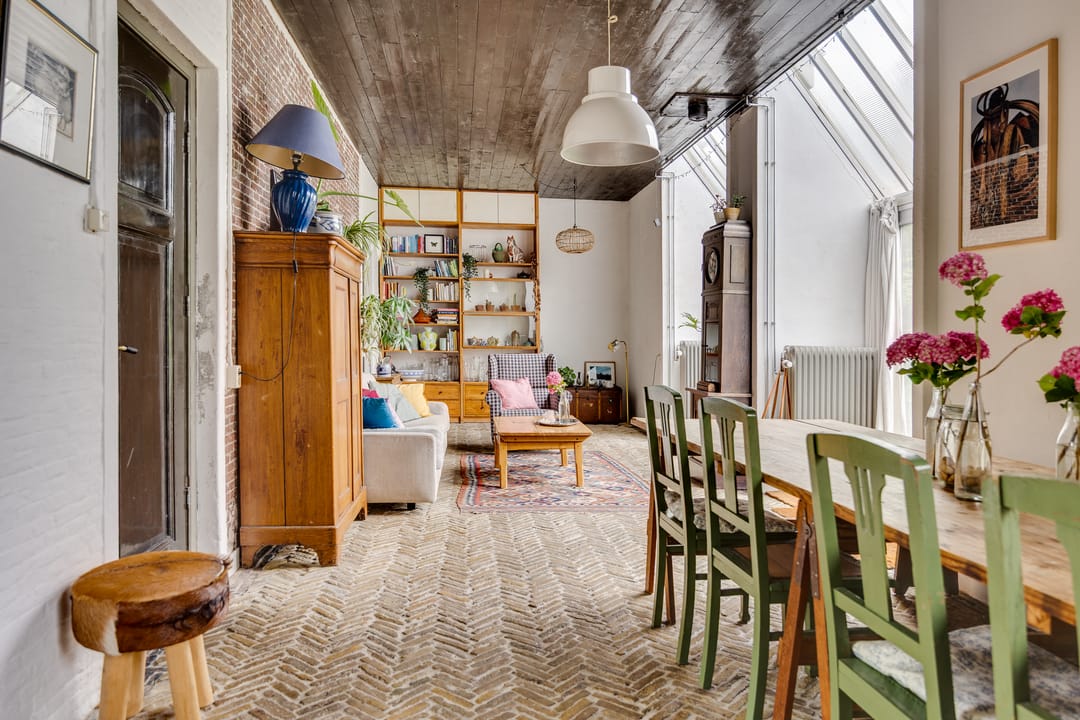 Foto 13 van Straatweg 31