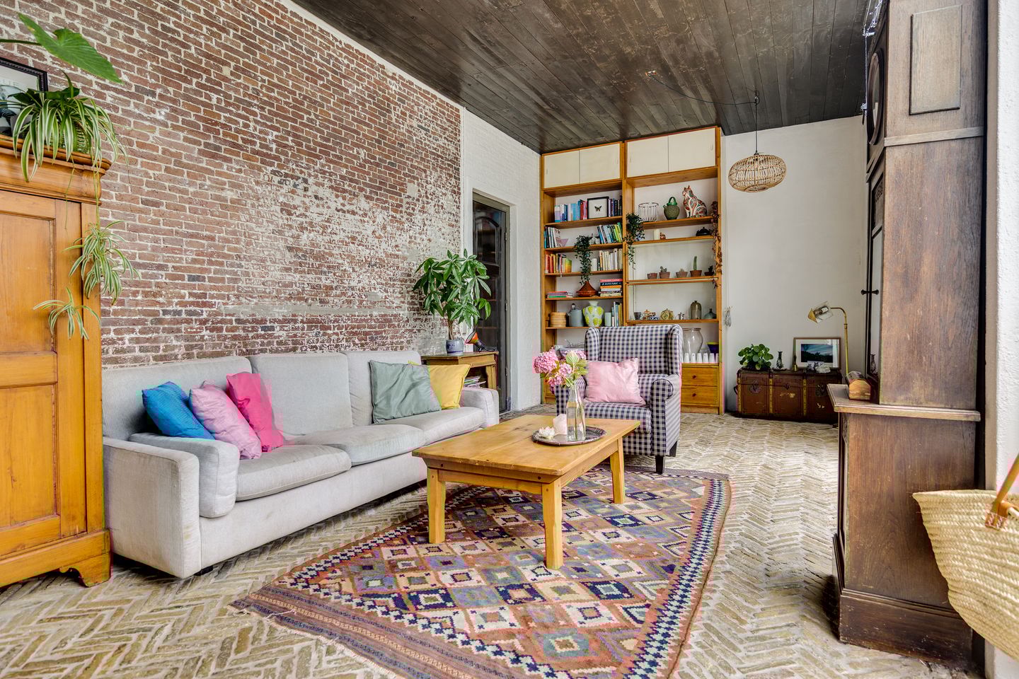 Foto 14 van Straatweg 31