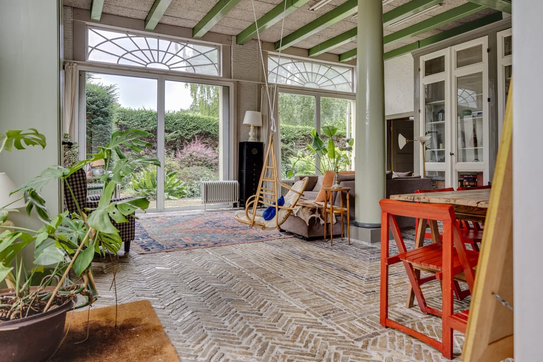 Foto 16 van Straatweg 31