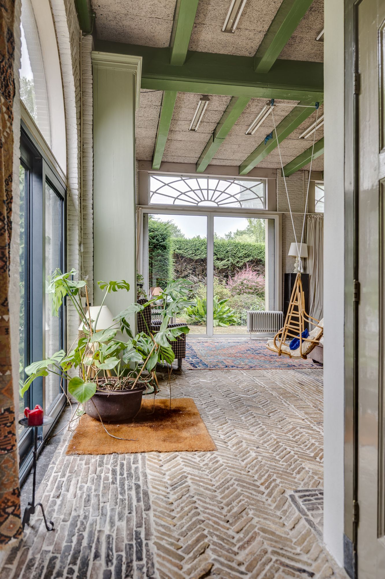 Foto 15 van Straatweg 31