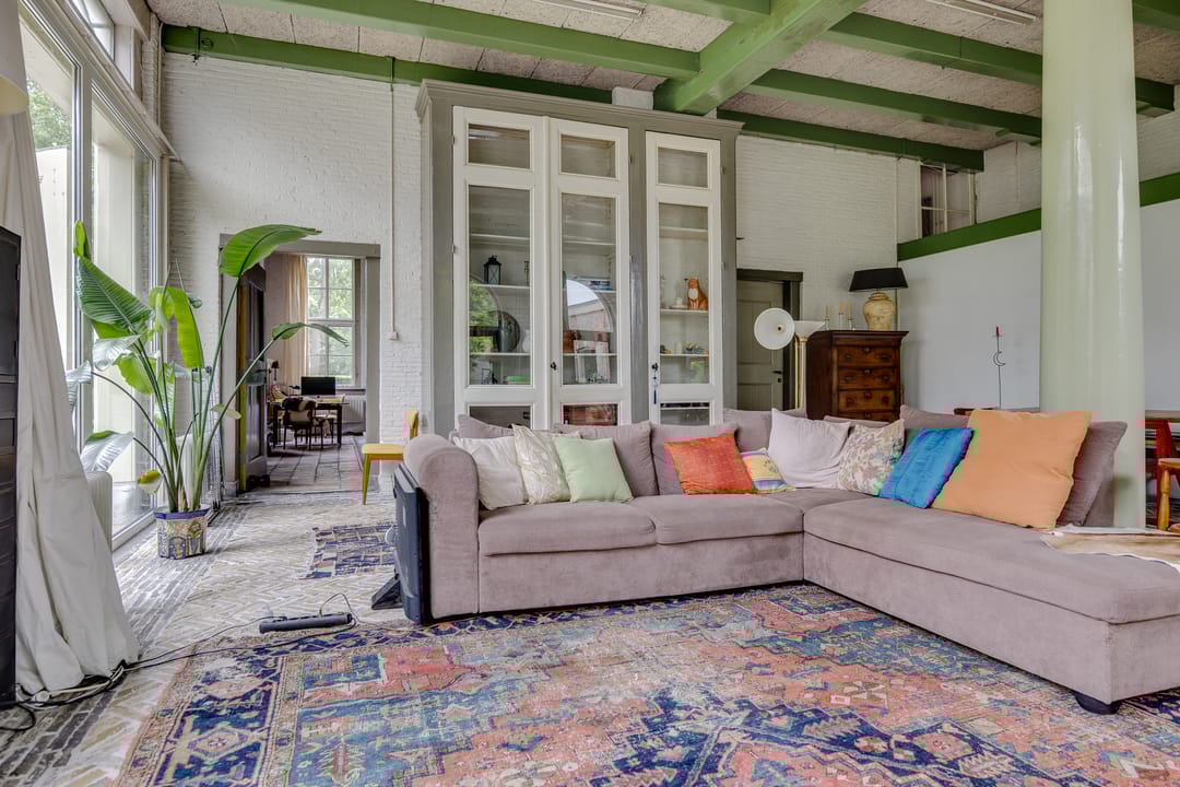 Foto 17 van Straatweg 31