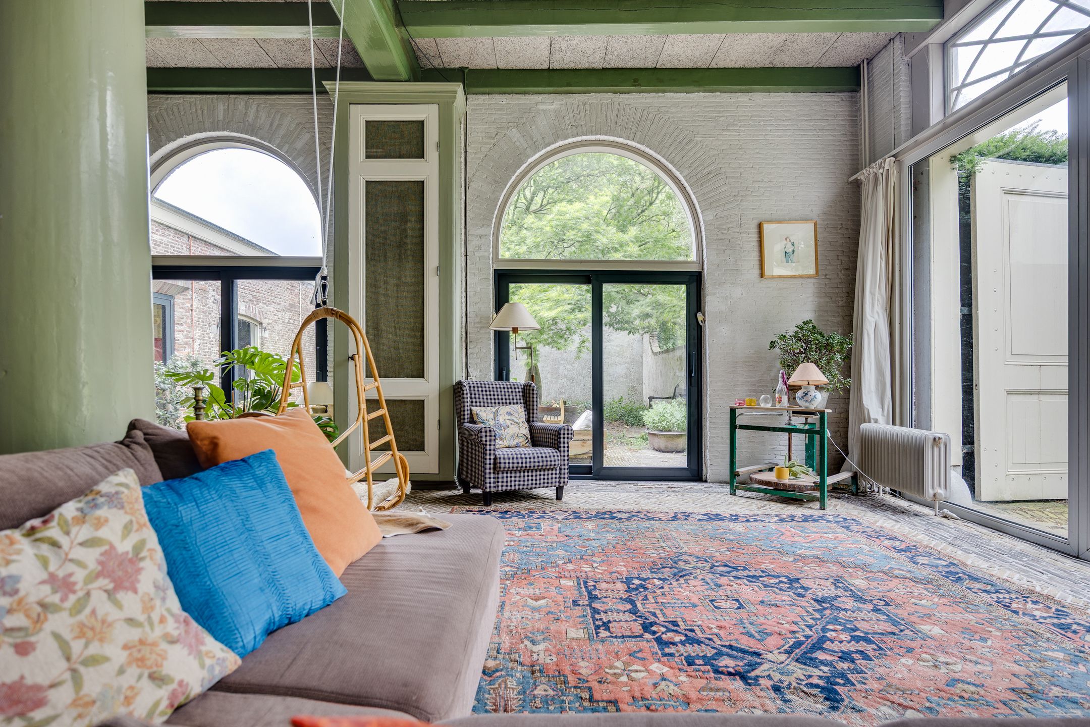 Foto 18 van Straatweg 31