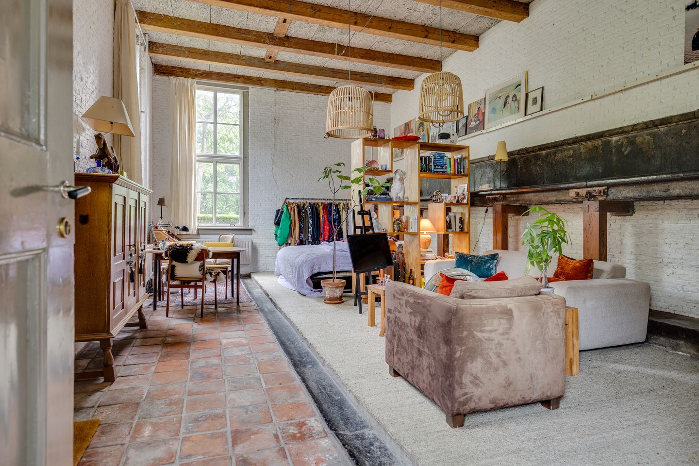 Foto 19 van Straatweg 31