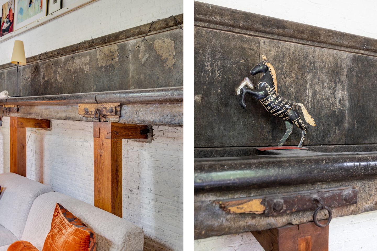 Foto 20 van Straatweg 31