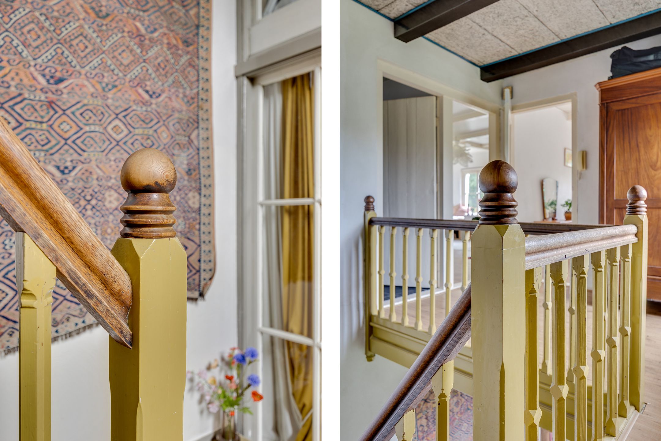 Foto 21 van Straatweg 31