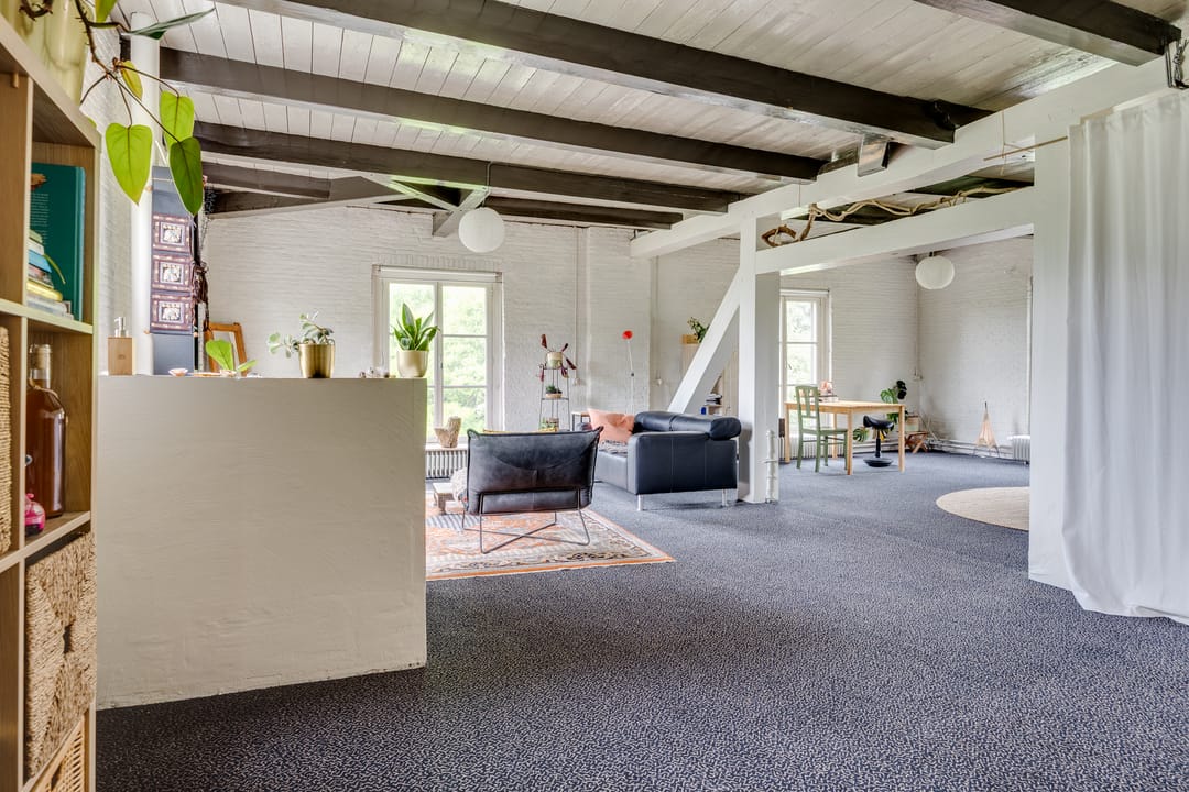 Foto 22 van Straatweg 31