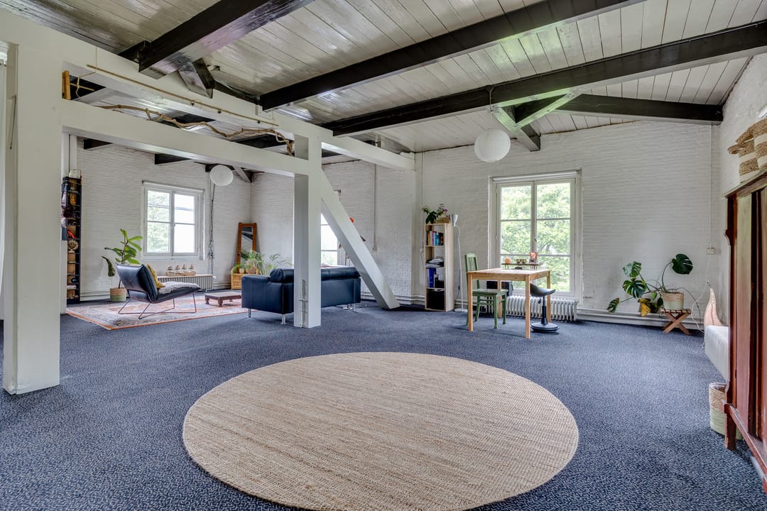 Foto 23 van Straatweg 31