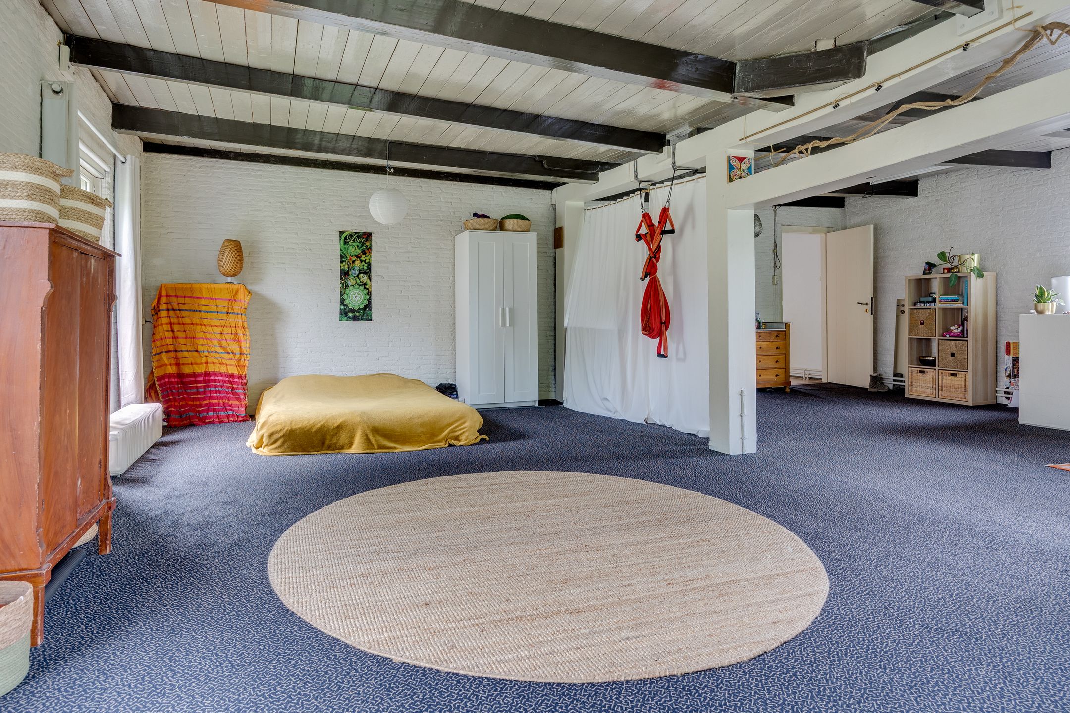 Foto 24 van Straatweg 31