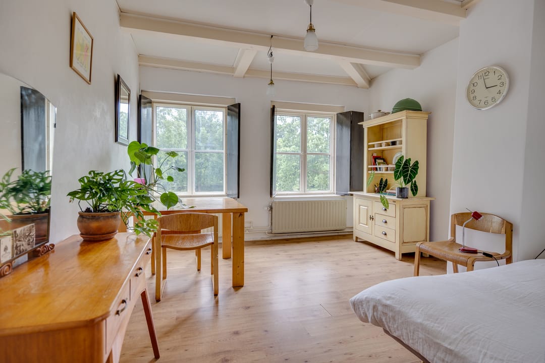 Foto 26 van Straatweg 31