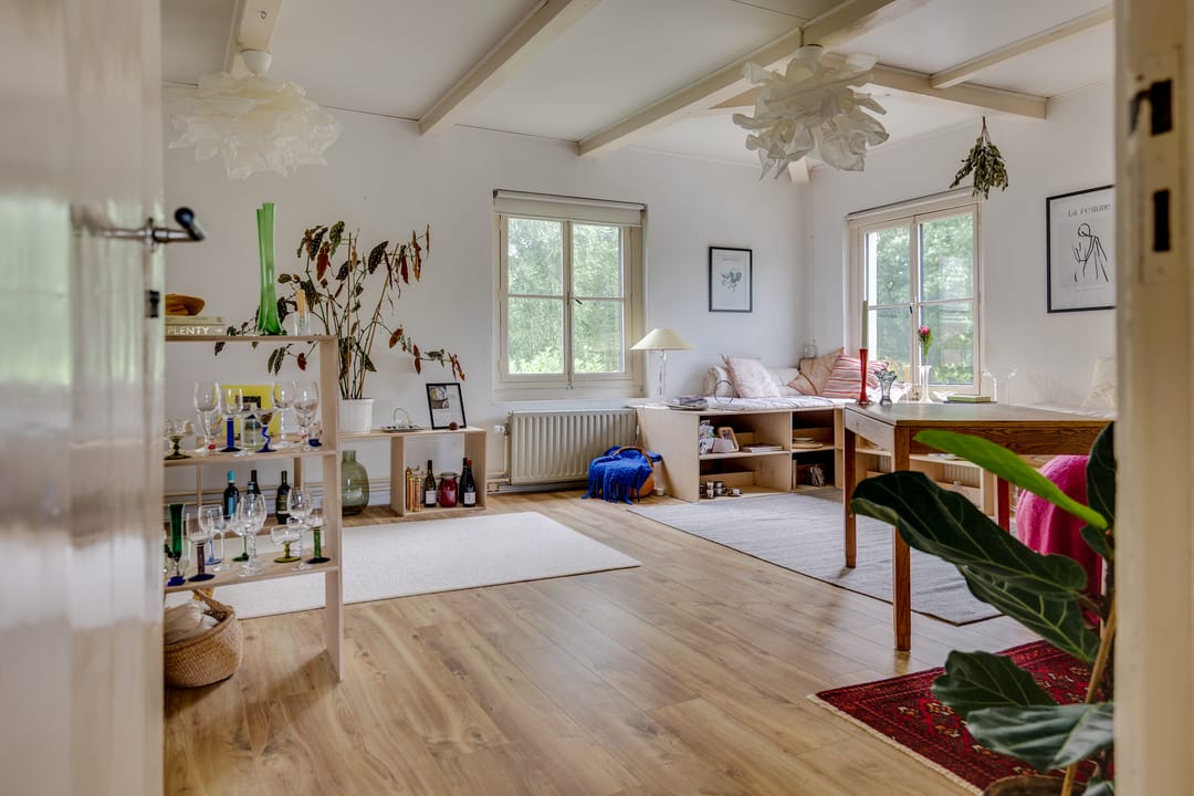 Foto 28 van Straatweg 31