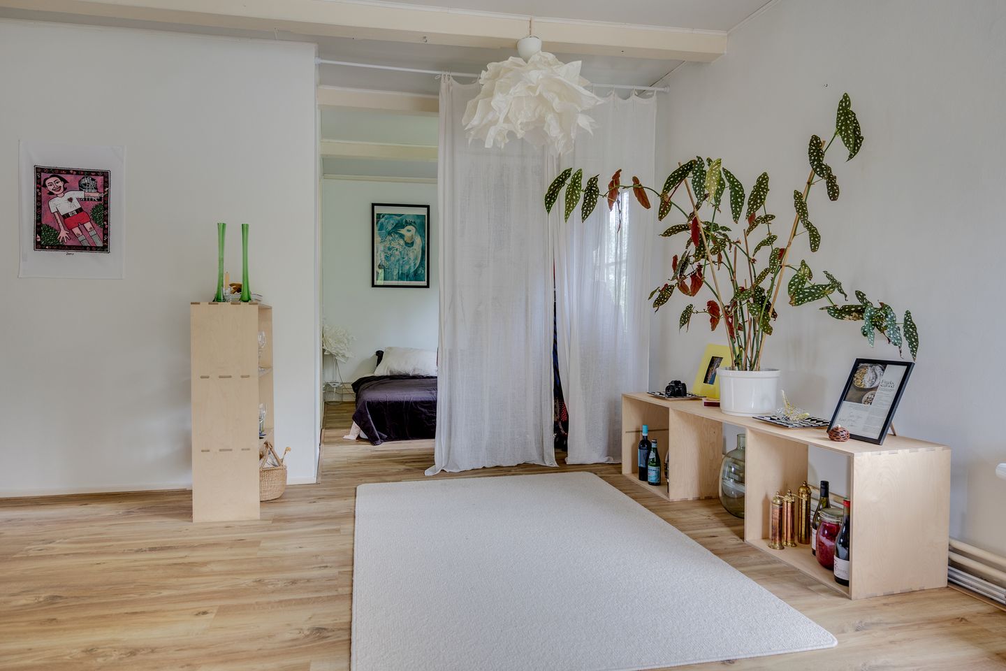 Foto 29 van Straatweg 31