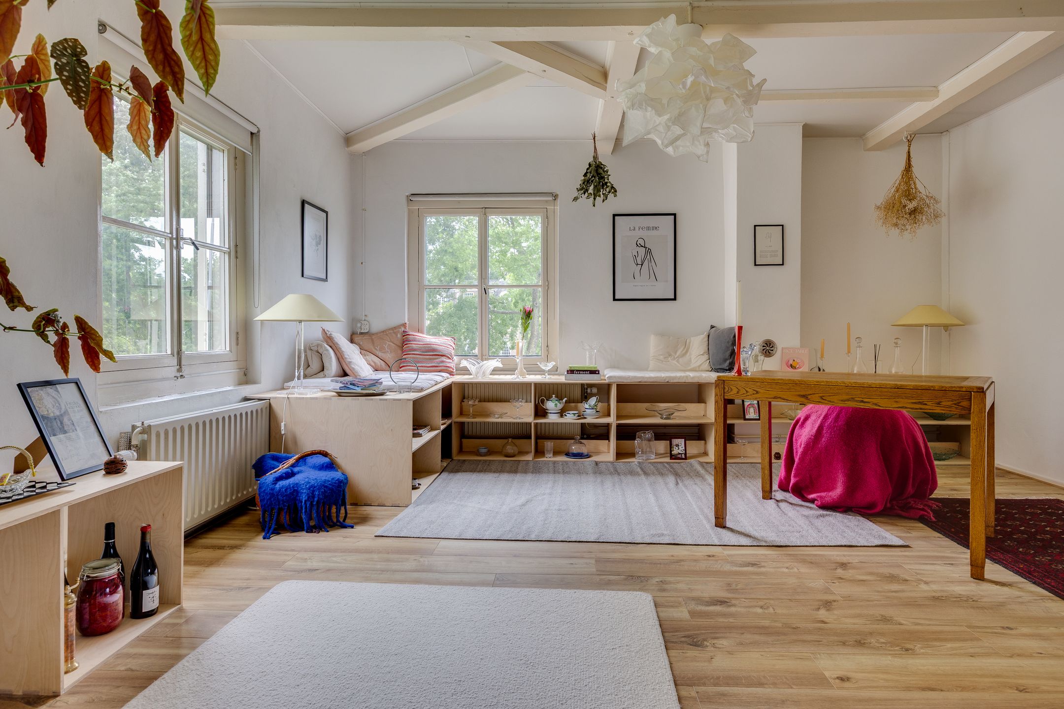 Foto 30 van Straatweg 31