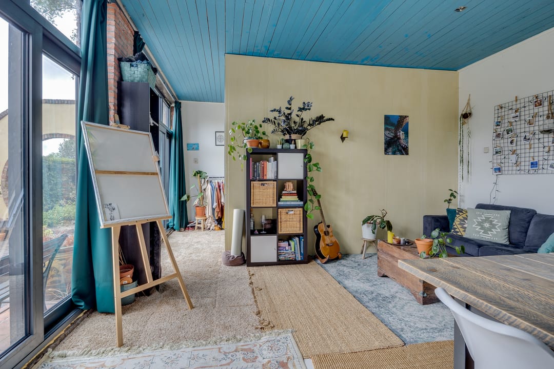 Foto 31 van Straatweg 31