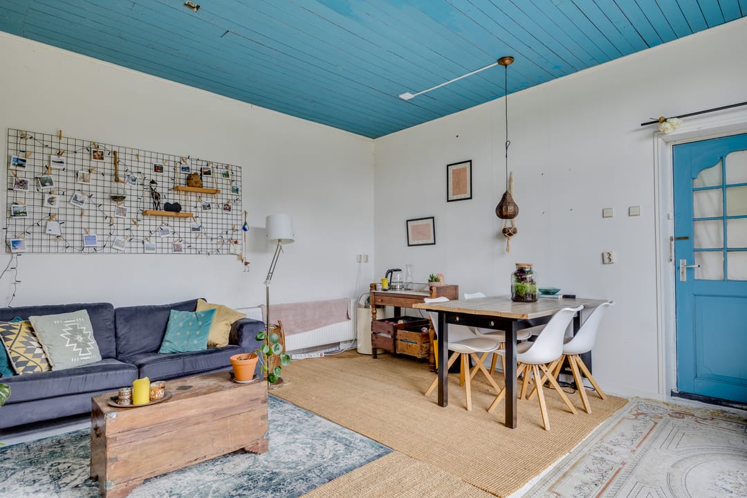 Foto 32 van Straatweg 31