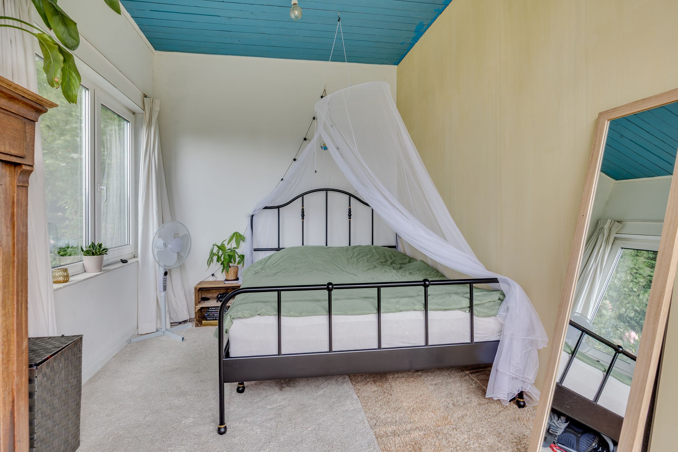 Foto 33 van Straatweg 31